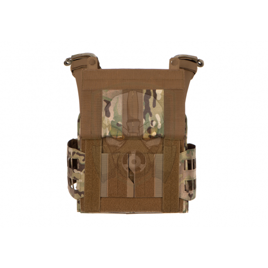 Low Profile Carrier V2 - Multicam -