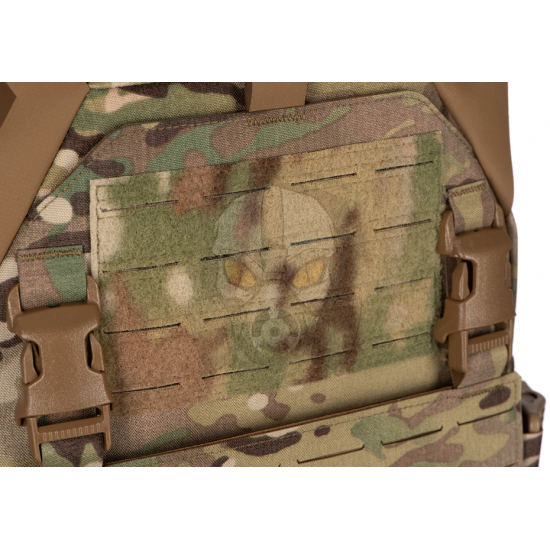 Low Profile Carrier V2 - Multicam -