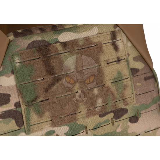 Low Profile Carrier V2 - Multicam -