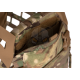 Low Profile Carrier V2 - Multicam -