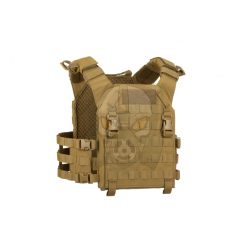 RPC Recon Plate Carrier - Coyote -