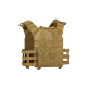 RPC Recon Plate Carrier - Coyote -