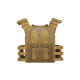 RPC Recon Plate Carrier - Coyote -