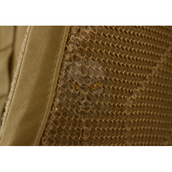 RPC Recon Plate Carrier - Coyote -