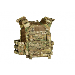 RPC Recon Plate Carrier - Multicam -