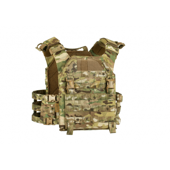 RPC Recon Plate Carrier - Multicam -