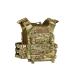 RPC Recon Plate Carrier - Multicam -