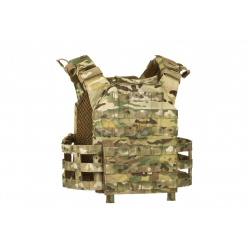 RPC Recon Plate Carrier - Multicam -
