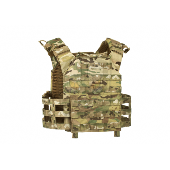 RPC Recon Plate Carrier - Multicam -