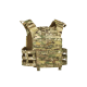 RPC Recon Plate Carrier - Multicam -
