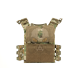 RPC Recon Plate Carrier - Multicam -
