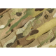 RPC Recon Plate Carrier - Multicam -