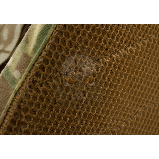 RPC Recon Plate Carrier - Multicam -