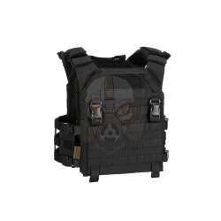 RPC Recon Plate Carrier - Black -