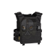 RPC Recon Plate Carrier - Black -