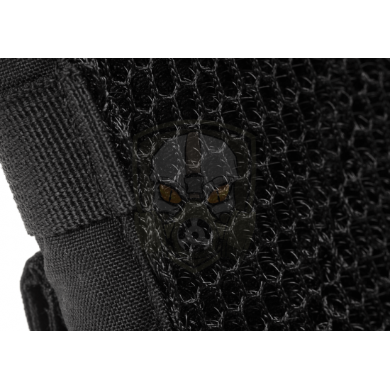 RPC Recon Plate Carrier - Black -