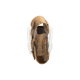 2-Way Tourniquet Pouch - Coyote - 2-Way Tourniquet Pouch - Coyote -