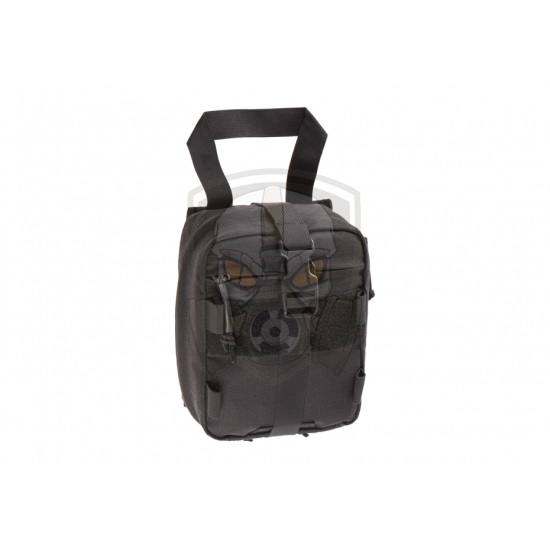 IFAK Rip-Off Pouch Core - Black -