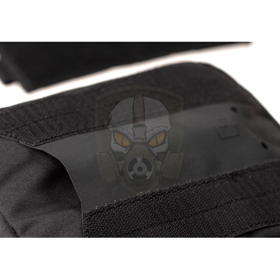 IFAK Rip-Off Pouch Core - Black -