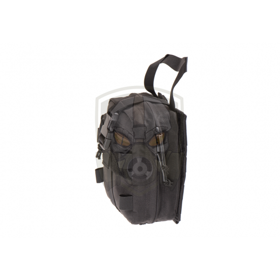 IFAK Rip-Off Pouch Core - Black -
