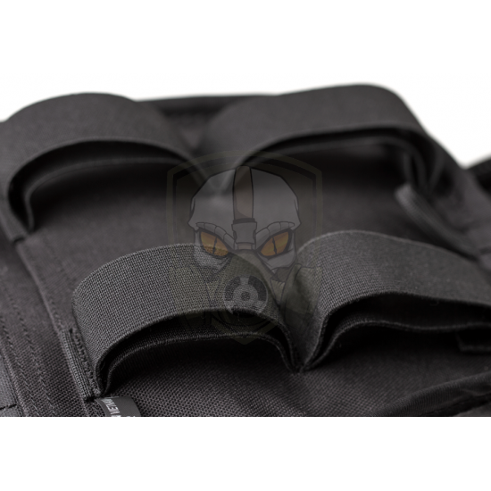 IFAK Rip-Off Pouch Core - Black -