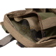 IFAK Rip-Off Pouch Core - CCE - IFAK Rip-Off Pouch Core - CCE -