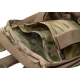 IFAK Rip-Off Pouch Core - Multicam - IFAK Rip-Off Pouch Core - Multicam -