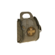 Silent First Aid Pouch Silent First Aid Pouch