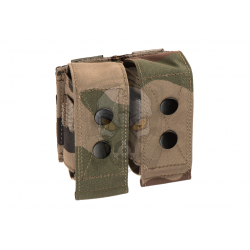 40mm Double Pouch Core - CCE -