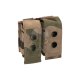 40mm Double Pouch Core - CCE -