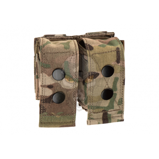 40mm Double Pouch Core - Muliticam -