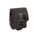 Frag Grenade Pouch Core - Black -