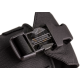 Frag Grenade Pouch Core - Black -