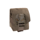 Frag Grenade Pouch Core - RAL7013 -