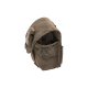Frag Grenade Pouch Core - RAL7013 -