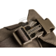 Frag Grenade Pouch Core - RAL7013 -