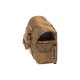 Frag Grenade Pouch Core - Coyote -