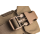 Frag Grenade Pouch Core - Coyote -
