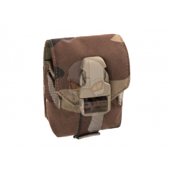 Frag Grenade Pouch Core - CCE -