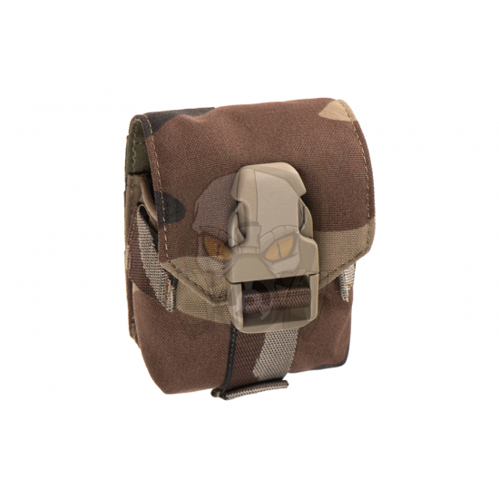 Frag Grenade Pouch Core - CCE -