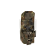 Frag Grenade Pouch Core - Flecktarn -