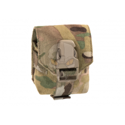Frag Grenade Pouch Core - Multicam -