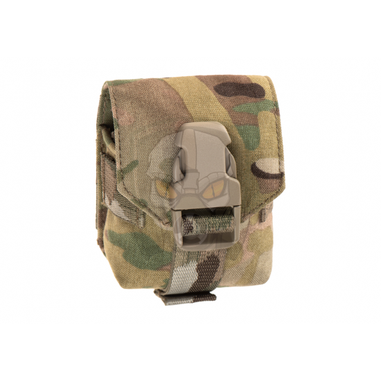 Frag Grenade Pouch Core - Multicam -