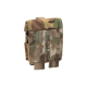 Frag Grenade Pouch Core - Multicam -
