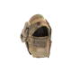 Frag Grenade Pouch Core - Multicam -