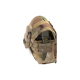 Frag Grenade Pouch Core - Multicam -