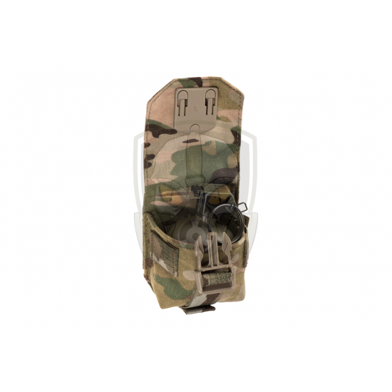 Frag Grenade Pouch Core - Multicam -