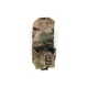 Frag Grenade Pouch Core - Multicam -