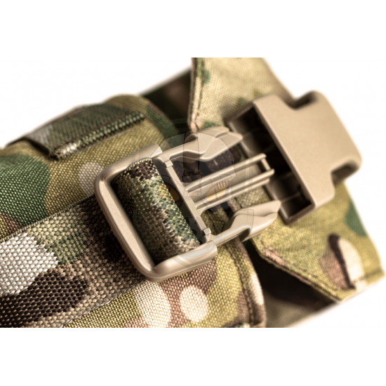 Frag Grenade Pouch Core - Multicam -