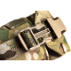 Frag Grenade Pouch Core - Multicam -